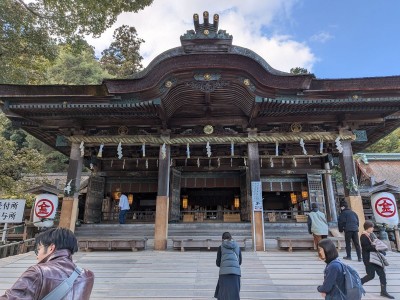 令和8年安全祈願